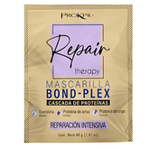 Repair Therapy Mascarilla de Reparación Intensiva Bond - Flex Prokpil